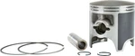 Spi Piston Kit 09-808-02N. Fixed Price $83.99.