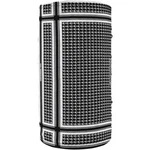 Zan Headgear TF235BW Fleece-lined Motley Tube. Fixed Price $21.38.