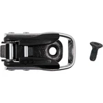 Alpinestars Mx Buckle ,spider Nut &screw 25LESN14-10. Fixed Price $12.27.