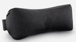 Volvo Neck Cushion - 32332718. Fixed Price $149.99.