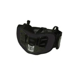 Hrp 723-BK K-rib Wrap Black-med -30"-34". Fixed Price $49.25.