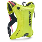 Uswe Outlander Hydration Water Bladder Backpack - For. Fixed Price $162.08.