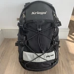 Kriega R35 Motorcycle Backpack. Fixed Price $241.83.