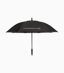 Genuine Porsche Large Umbrella WAP0505700L. Fixed Price $129.99.