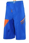100% R-core Supra Dh Shorts Royal Men Size 28 Mx Motocross Percent New Nwt. Fixed Price $49.95.