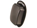 Woodcraft Rain / Endurance Klucky Pucks Knee Sliders (set Of 2) - Black. Fixed Price $56.99.