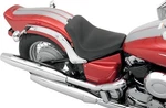 Z1R 0810-1755 Low-profile Solo Seats 12". Fixed Price $333.95.