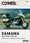 Clymer Street Manuals M374-2. Fixed Price $48.99.
