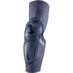 Leatt 2021 Contour Elbow Guards. Fixed Price $53.81.