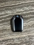 Bmw Display Key Fob Oem Smart Touchscreen Working & Tested. Fixed Price $199.99.