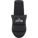 Alpinestars Nucleon Kr-tb Back Insert Black/white 6702515-12-OS. Fixed Price $31.00.