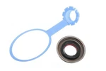 ACDELCO-19258266-AUTOMATIC Trans (99). Fixed Price $19.00.