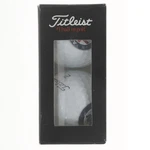 Alfa Romeo Titleist Pro V1 Golf Balls Set Of 2. Fixed Price $20.21.