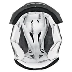 Icon Liner For Variant Helmets 0134-1179. Fixed Price $35.00.