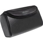 Tourmaster Coaster Sl Tool Bag Black. Fixed Price $25.86.