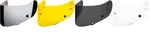 Icon Airmada/airframe Pro Track Shields. Fixed Price $55.00.