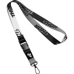 Thor 9501-0284 Lanyard. Fixed Price $16.07.