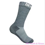 Dexshell Waterproof Terrain Walking Socks - Coolmax Hiking Trekking Camping. Fixed Price $39.99.