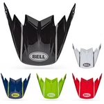 Bell MOTO-9 Flex Sprint Helmet Replacement Visor/peak. Fixed Price $34.56.