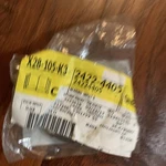 Gm Automatic Transmission Input Sun Gear Thrust Washer 24224405 New. Fixed Price $9.67.