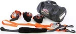 Powertye Fat Strap Orange TRAILERKIT-89. Fixed Price $111.81.
