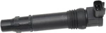 Parts Unlimited Ignition Coils 2102-0292 Kawasaki 21171-1286. Fixed Price $118.27.