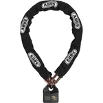 Abus Granit Power Chain 37 14KS/120 Black Loop 52285. Fixed Price $292.07.