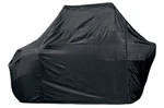 Dowco Guardian Ez Zip Utv Cover Black 26044-00. Fixed Price $125.69.