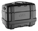 Givi TRK46BA Monokey 46L Sidecase Trekker. Fixed Price $474.00.