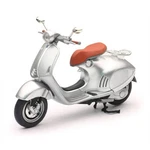 New-ray Toys Replica 1:12 Vespa 946 57613. Fixed Price $28.11.