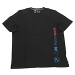 Bmw Motorsport Logo Shirt Xl. Fixed Price $79.54.