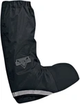 Nelson Rigg Waterproof Rain Boot Covers WPRB-100-03-LG. Fixed Price $37.55.