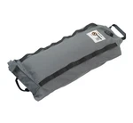 Giant Loop AB21-GL-G5 Armadillo Liquid Reservoir Bags Gal. Fixed Price $199.00.