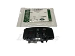 Smart Key Remote Case For Xj Xf Xe (jaguar Script And Leaper) C2D39384. Fixed Price $31.00.