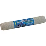Bike Brite Dry Jumbo Polishing Towels 11 X 18 Inches 3 Pack MC99000. Fixed Price $17.31.