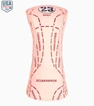 Porsche Headcover For Golf Driver Pink Pig. Fixed Price $178.88.