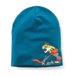 Ktm Kids Radical Beanie 3PW210022800. Fixed Price $17.91.