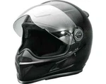Polaris Slingshot Oem Carbon Fiber Motorcycle Helmet & Bag - Adult Large**new**. Fixed Price $299.99.
