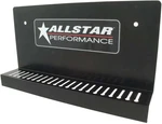 Allstar Performance Brake Line Display Rack ALL052. Fixed Price $41.77.