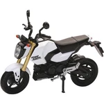 New Ray Toys Honda Grom 1:12 Scale Motorcycle Replica 58503B. Fixed Price $21.99.