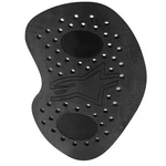 Alpinestars 6525517-10-L Nucleon Kr-h Hip Protector. Fixed Price $39.95.
