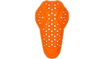 New Icon 2706-0211 D3O LP2 Elbow Impact Protectors Left/right Motorcycle. Fixed Price $33.32.