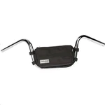 Thrashin Supply Company THB-0002 Utility Handlebar Bag. Fixed Price $47.97.
