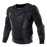 Troy Lee Upl 7855 Hw Upper Body Armor Youth Black. Fixed Price $160.00.