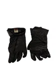 Held Motorcycle Gloves - Black Leather Size 10 Xl. Fixed Price $100.00.