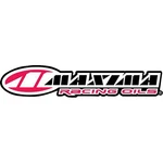 Factory Effex 5-PACK Sticker- Maxima 28-90006. Fixed Price $12.92.