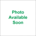 Thor Iconic Small Pit Pad Motorcycle Atv/utv Dirt Bike 9905-0223. Fixed Price $39.95.