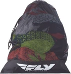 Fly Racing 28-5158 Dirt Laundry Bag Black. Fixed Price $23.88.