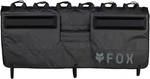 Fox Racing Premium Mountain Bike Tailgate Cover (large) (black) 30681-001-OS. Fixed Price $329.95.