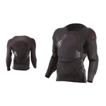 Protector Jacket Leatt 3DF Airfit Lite Mtb Enduro Shirt Safety. Fixed Price $370.87.